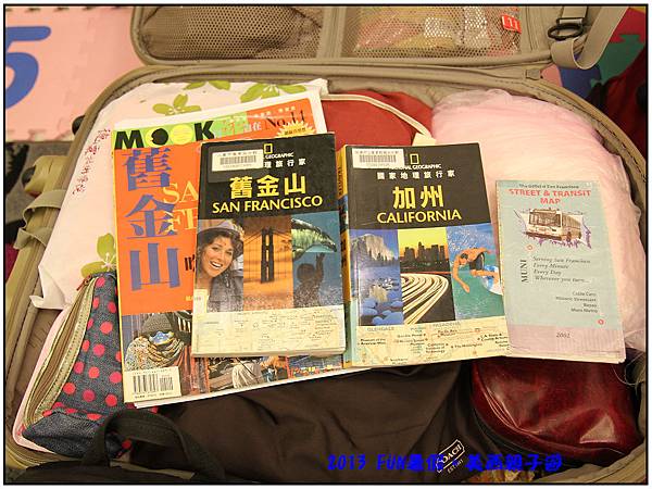 美西行前準備-27.jpg