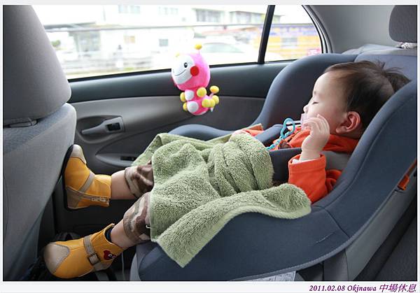 IMG_9525.JPG IMG_9525.JPG