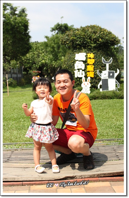 跟把鼻比Ya.jpg 跟把鼻比Ya.jpg