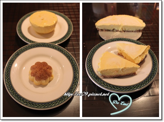 0630Mango凍糕兩圖.jpg 0630Mango凍糕兩圖.jpg