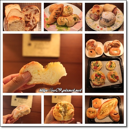 Pan8圖.jpg Pan8圖.jpg