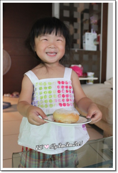 0615給ee的偽甜甜圈.jpg 0615給ee的偽甜甜圈.jpg