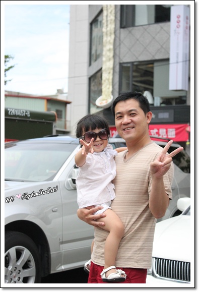 要去吃天天見麵囉.jpg 要去吃天天見麵囉.jpg