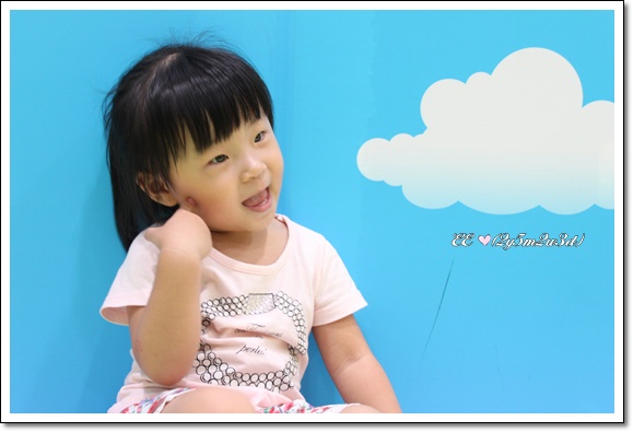5-6m雲邊Ya.jpg 5-6m雲邊Ya.jpg