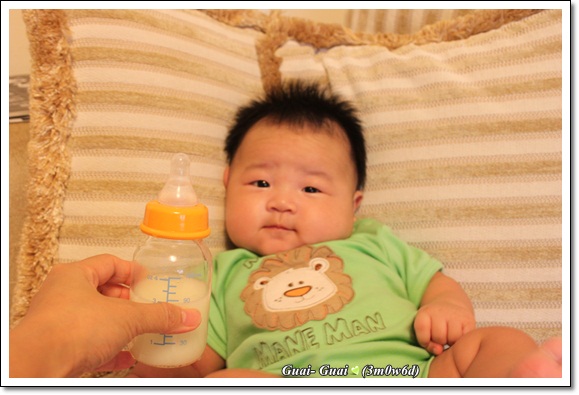 是最後一罐母乳了嗎 是最後一罐母乳了嗎