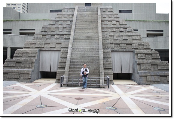 馬雅祭壇 馬雅祭壇