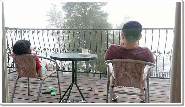 好愜意2人組.jpg 好愜意2人組.jpg