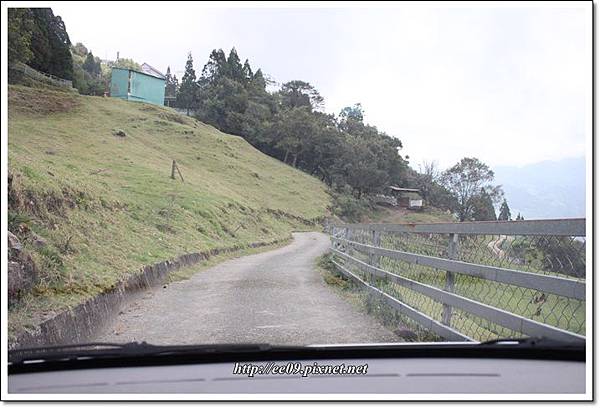 小路啊.JPG 小路啊.JPG