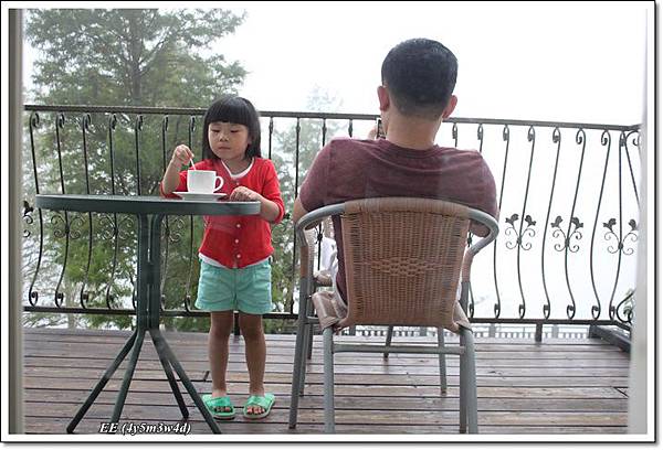 把喝咖啡E看.JPG 把喝咖啡E看.JPG