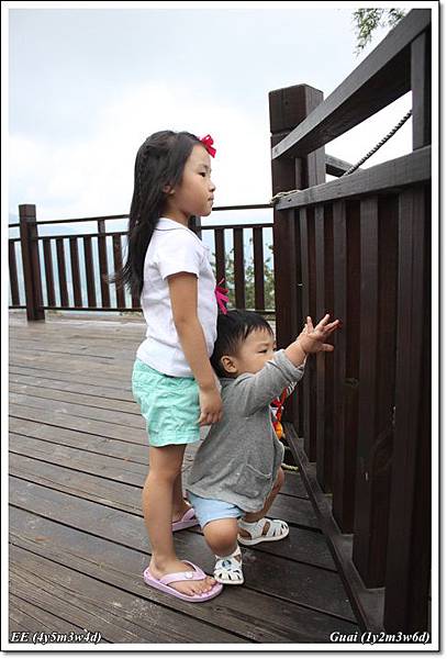 姐弟看牛.JPG 姐弟看牛.JPG