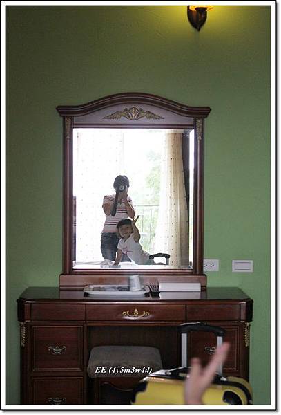 拍鏡台.JPG 拍鏡台.JPG