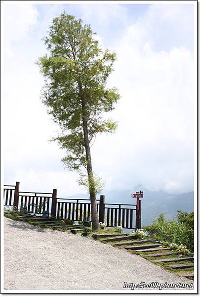 美景-1.JPG 美景-1.JPG