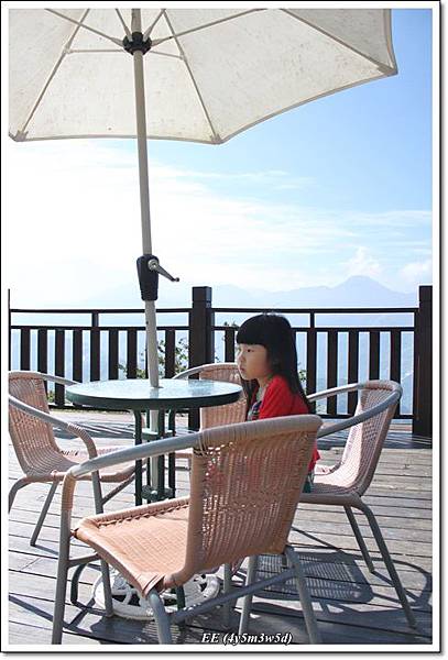 EE陽傘位.JPG EE陽傘位.JPG