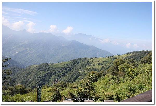 山景.JPG 山景.JPG