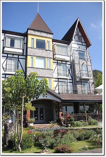 民宿大門.JPG 民宿大門.JPG