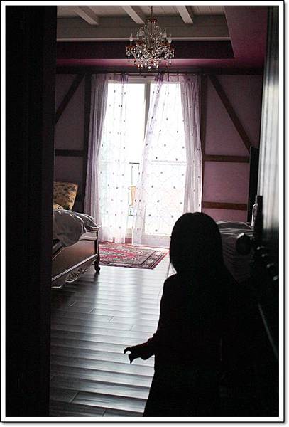 看到紫色的房型.JPG 看到紫色的房型.JPG