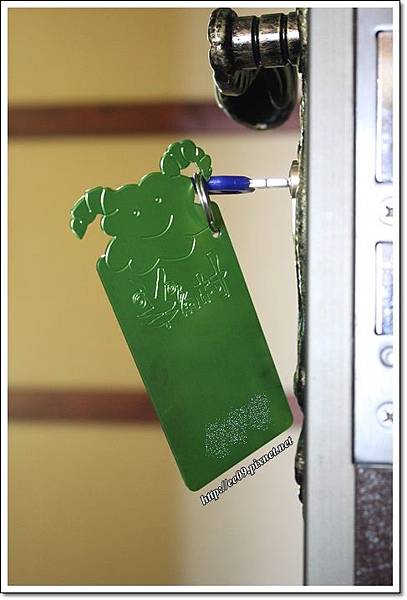 特別的鑰匙.JPG 特別的鑰匙.JPG