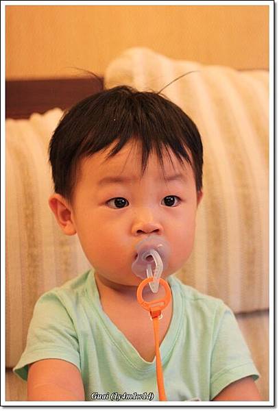 頭髮翹起來 頭髮翹起來