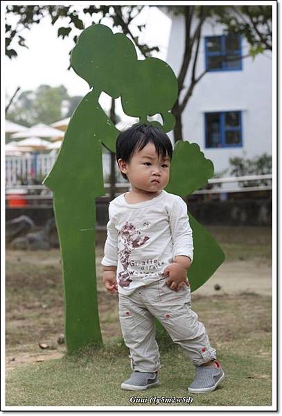 乖乖Alica樂園酷樣 乖乖Alica樂園酷樣