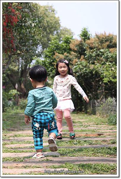 剛進來回眸.JPG 剛進來回眸.JPG