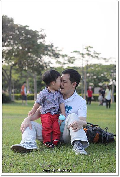 父子咬.JPG 父子咬.JPG