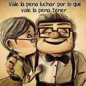 值得為值得擁有的事物去努力打拼.jpg 值得為值得擁有的事物去努力打拼.jpg