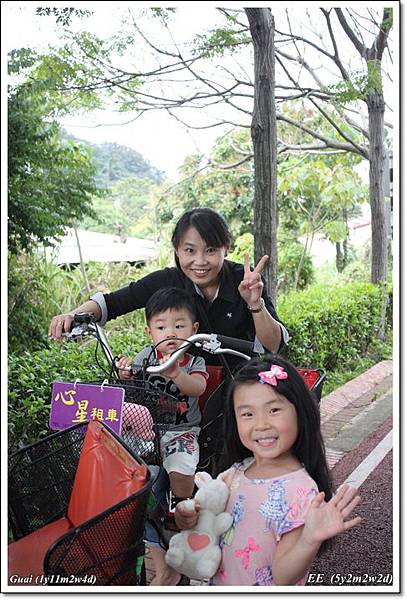 母子女單車.JPG 母子女單車.JPG