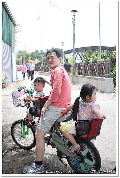 到情人橋囉.JPG 到情人橋囉.JPG