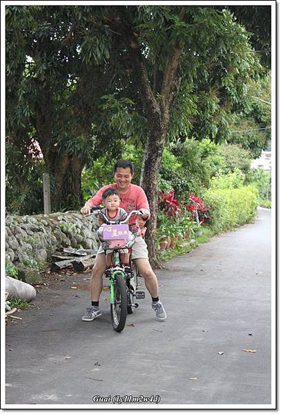 一直迷路.JPG 一直迷路.JPG