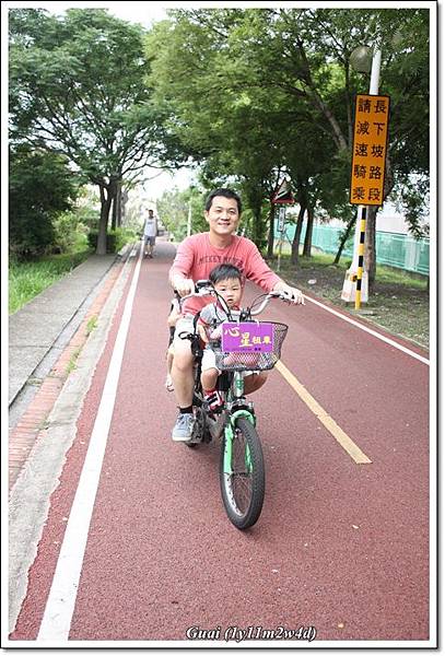 在車道了.JPG 在車道了.JPG