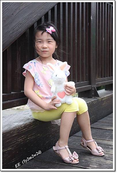 情人橋側拍EE.JPG 情人橋側拍EE.JPG