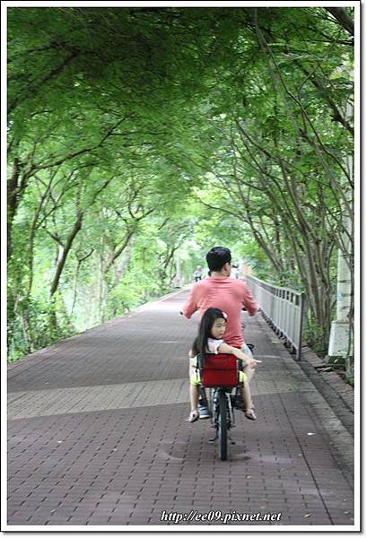 綠道看到毛毛蟲 綠道看到毛毛蟲