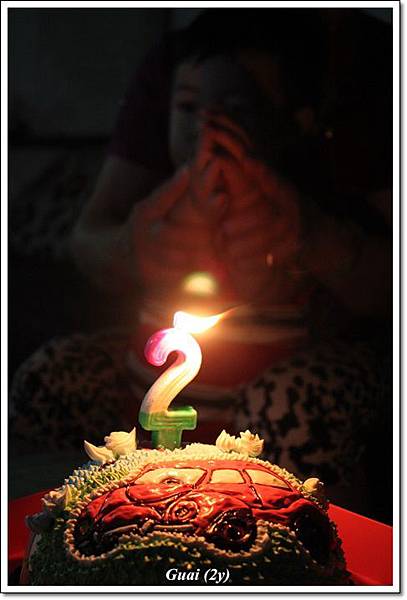 乖生日-1.JPG 乖生日-1.JPG