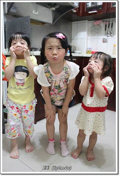 三人作鬼臉.JPG 三人作鬼臉.JPG