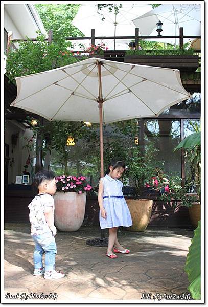 EE文青樣.JPG EE文青樣.JPG