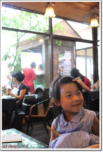 EE看啊罵點餐.JPG EE看啊罵點餐.JPG