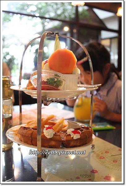 下午茶.JPG 下午茶.JPG