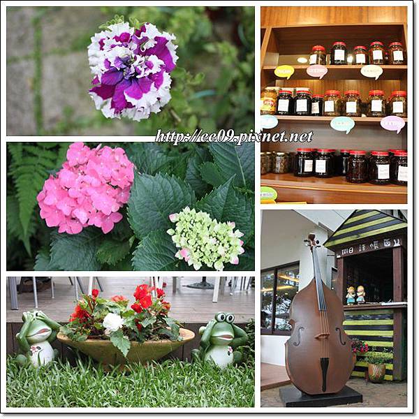 角落景五圖.jpg 角落景五圖.jpg