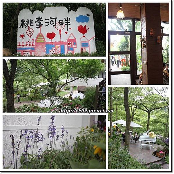 五圖.jpg 五圖.jpg