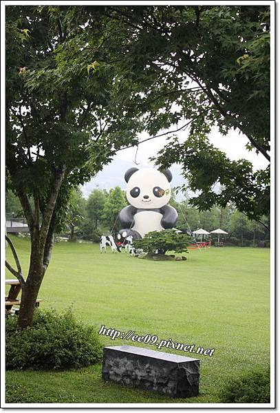 遠處熊貓.JPG 遠處熊貓.JPG