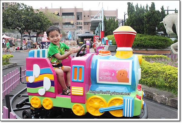 自來水(胖a).JPG 自來水(胖a).JPG