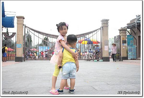 自來水博物館戲水-1.JPG 自來水博物館戲水-1.JPG