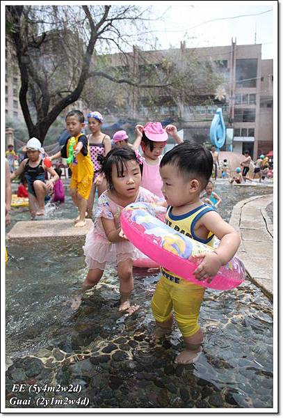 自來水博物館戲水-2.JPG 自來水博物館戲水-2.JPG