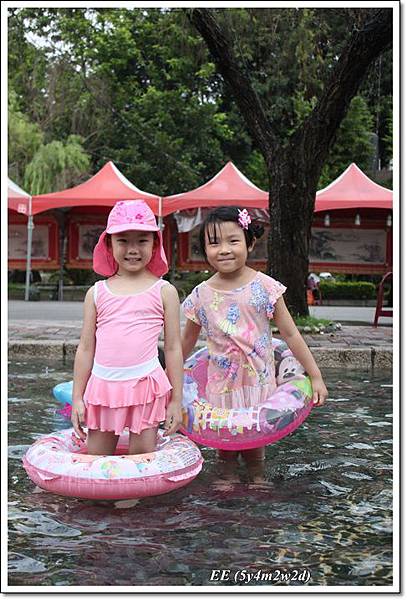 自來水博物館戲水-4.JPG 自來水博物館戲水-4.JPG