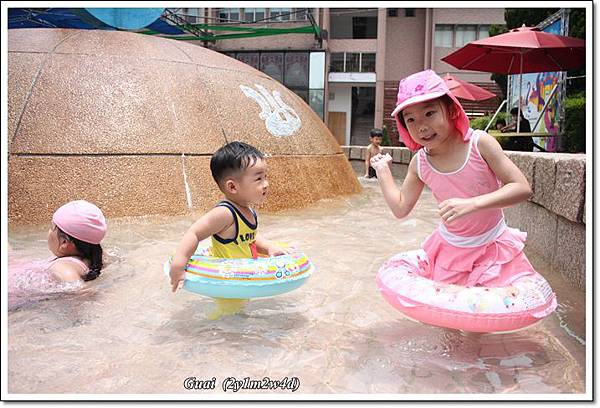 自來水博物館戲水-7.JPG 自來水博物館戲水-7.JPG