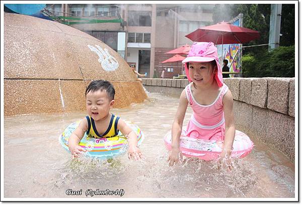 自來水博物館戲水-8.JPG 自來水博物館戲水-8.JPG