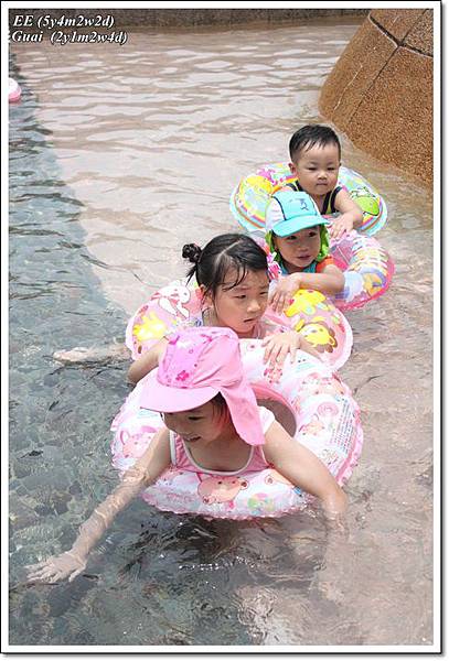 自來水博物館戲水-10.JPG 自來水博物館戲水-10.JPG