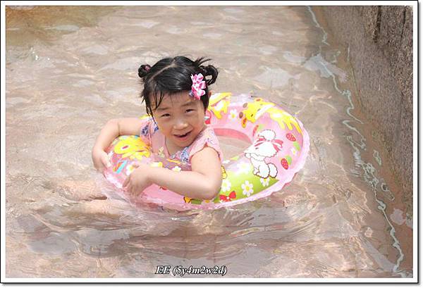 自來水博物館戲水-11.JPG 自來水博物館戲水-11.JPG