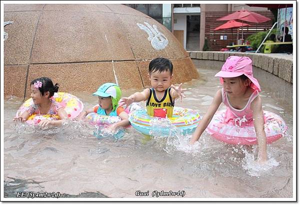 自來水博物館戲水-12.JPG 自來水博物館戲水-12.JPG