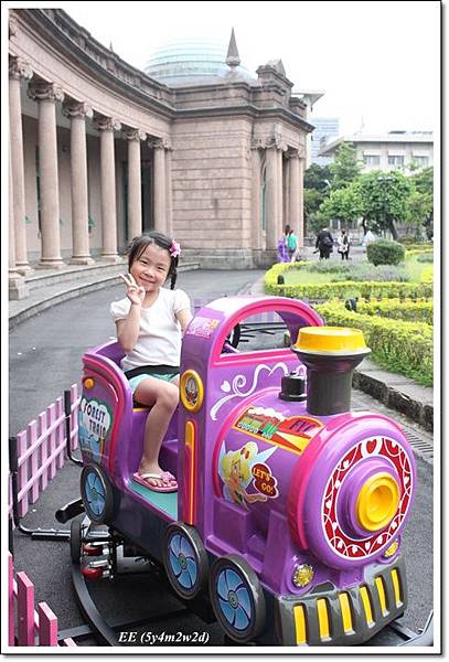 自來水博物館戲水-14.JPG 自來水博物館戲水-14.JPG